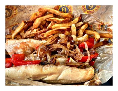 fatso's last stand clybourn.